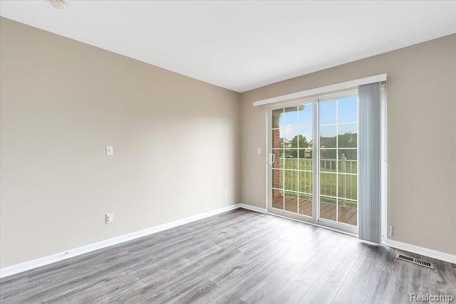3578 Tremonte Circle Rochester, MI 48306 - Photo 23 of 38