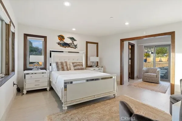 $3,999,000 | 2090 Sherwood Drive, Cambria, CA 93428