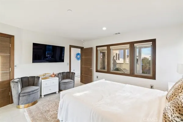 $3,999,000 | 2090 Sherwood Drive, Cambria, CA 93428