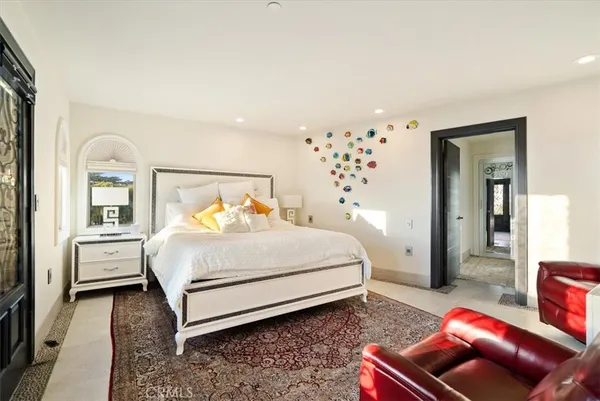 $3,999,000 | 2090 Sherwood Drive, Cambria, CA 93428