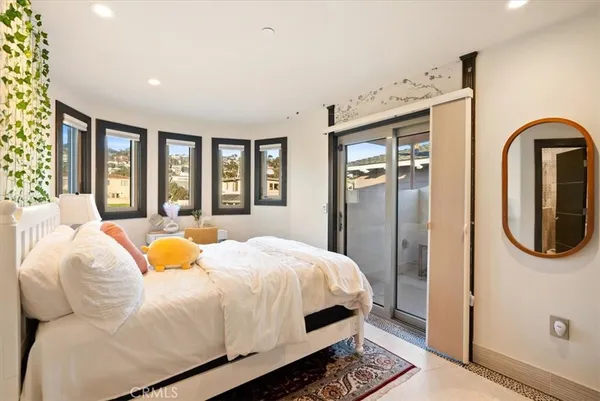 $3,999,000 | 2090 Sherwood Drive, Cambria, CA 93428