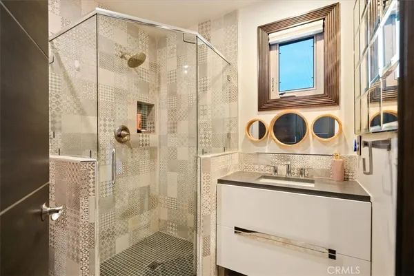 $3,999,000 | 2090 Sherwood Drive, Cambria, CA 93428