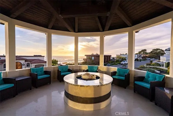 $3,999,000 | 2090 Sherwood Drive, Cambria, CA 93428