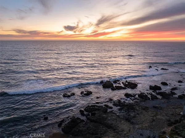 $3,999,000 | 2090 Sherwood Drive, Cambria, CA 93428