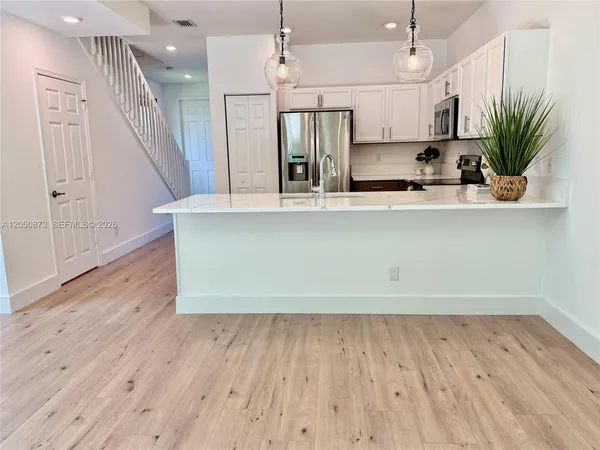 $2,800 | 4323 Maybelle Lane, West Palm Beach, FL 33417