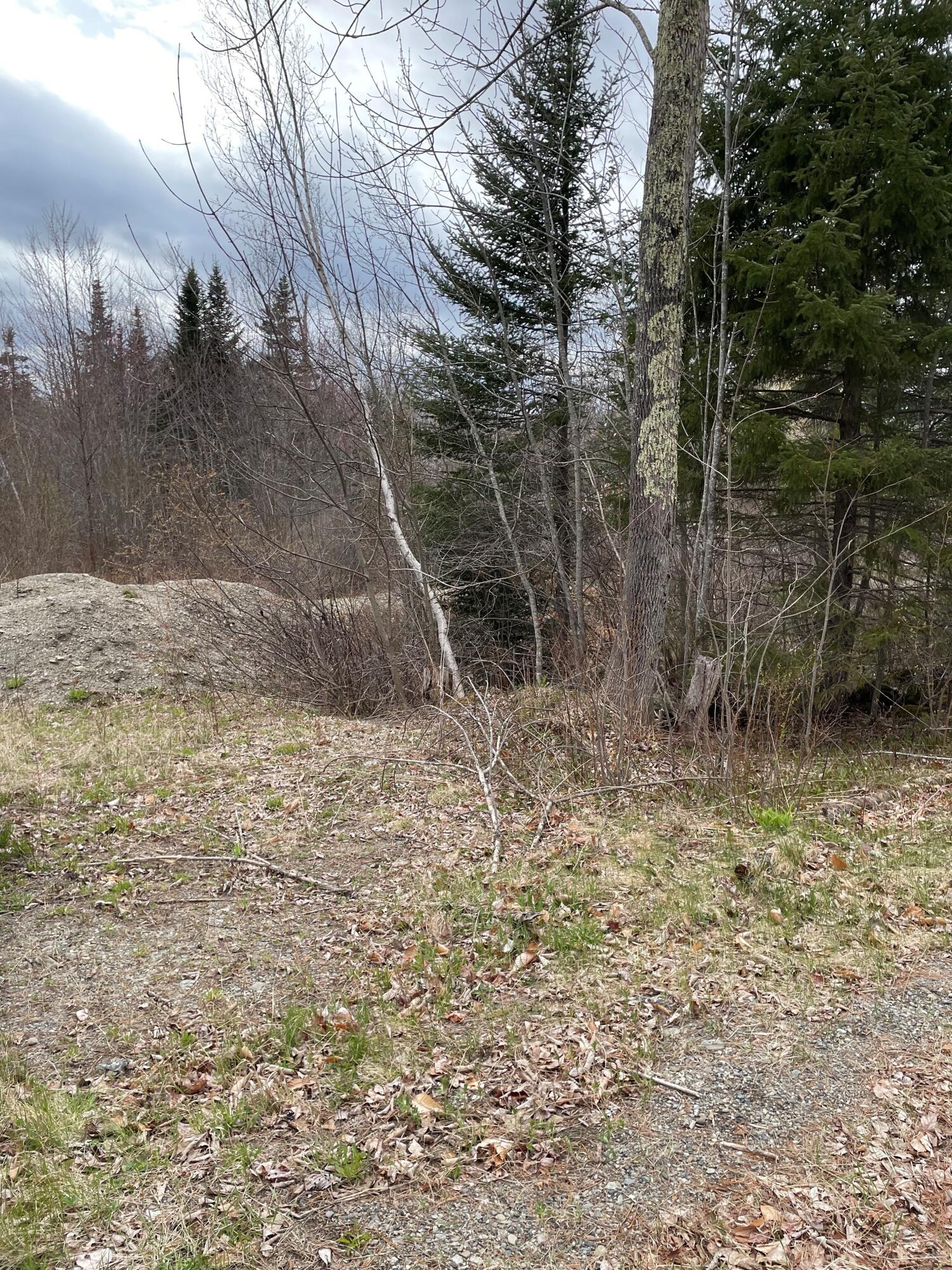 90 Loop Road South Searsport, ME 04974 - Photo 2 of 5 DELANO LOOP PHOTO 2