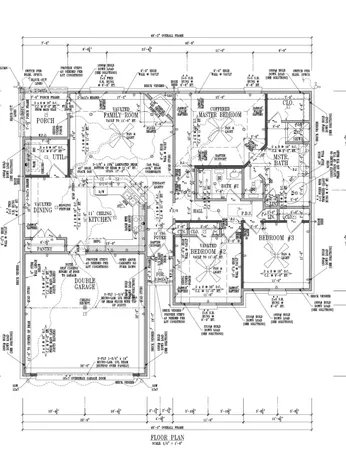 $269,900 | 5420 White Pearl Lane, Memphis, TN 38109