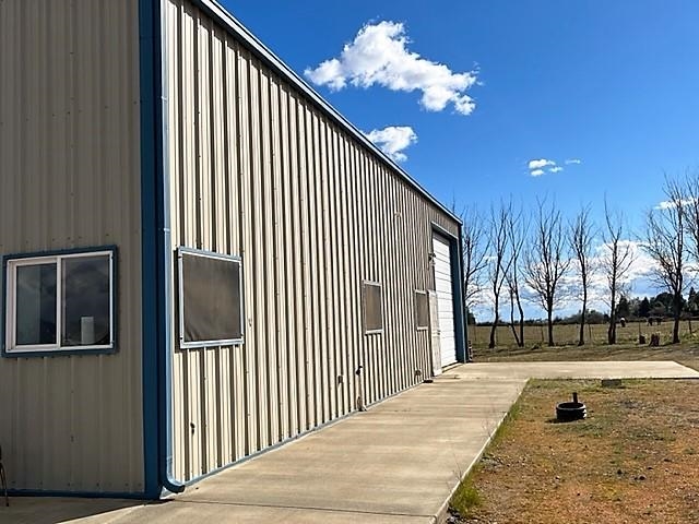 20239 Live Oak Road Red Bluff, CA 96080 - Photo 3 of 30