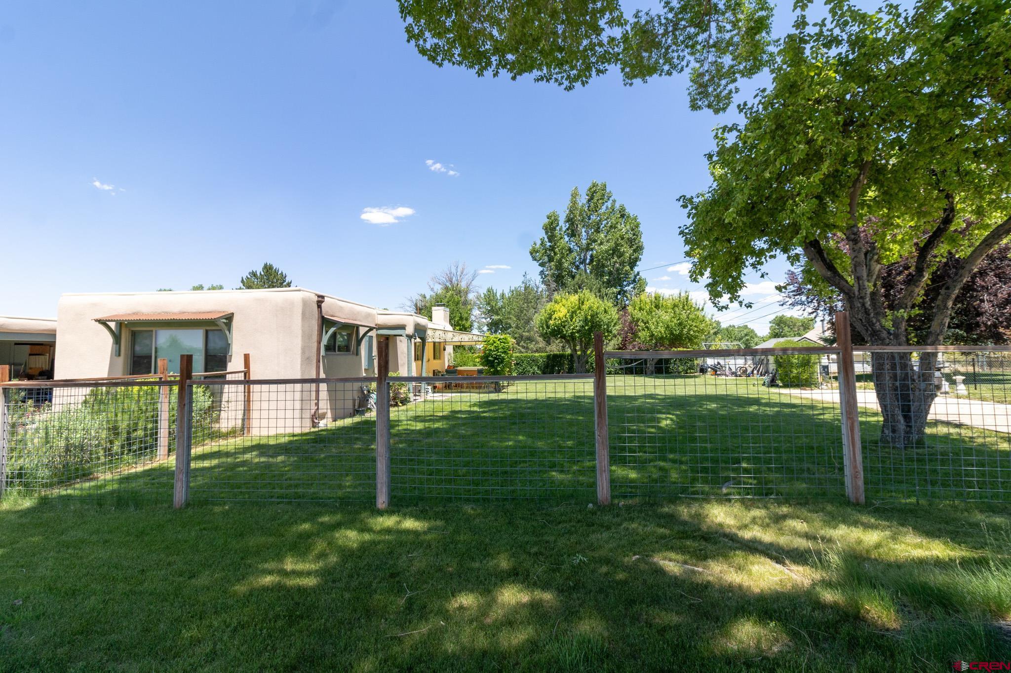 1702 Rolling Road Cortez, CO 81321 - Photo 29 of 45 Gallery Image 29