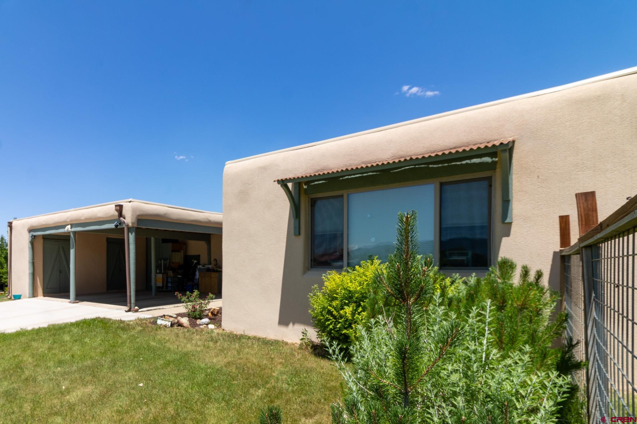 1702 Rolling Road Cortez, CO 81321 - Photo 32 of 45 Gallery Image 32