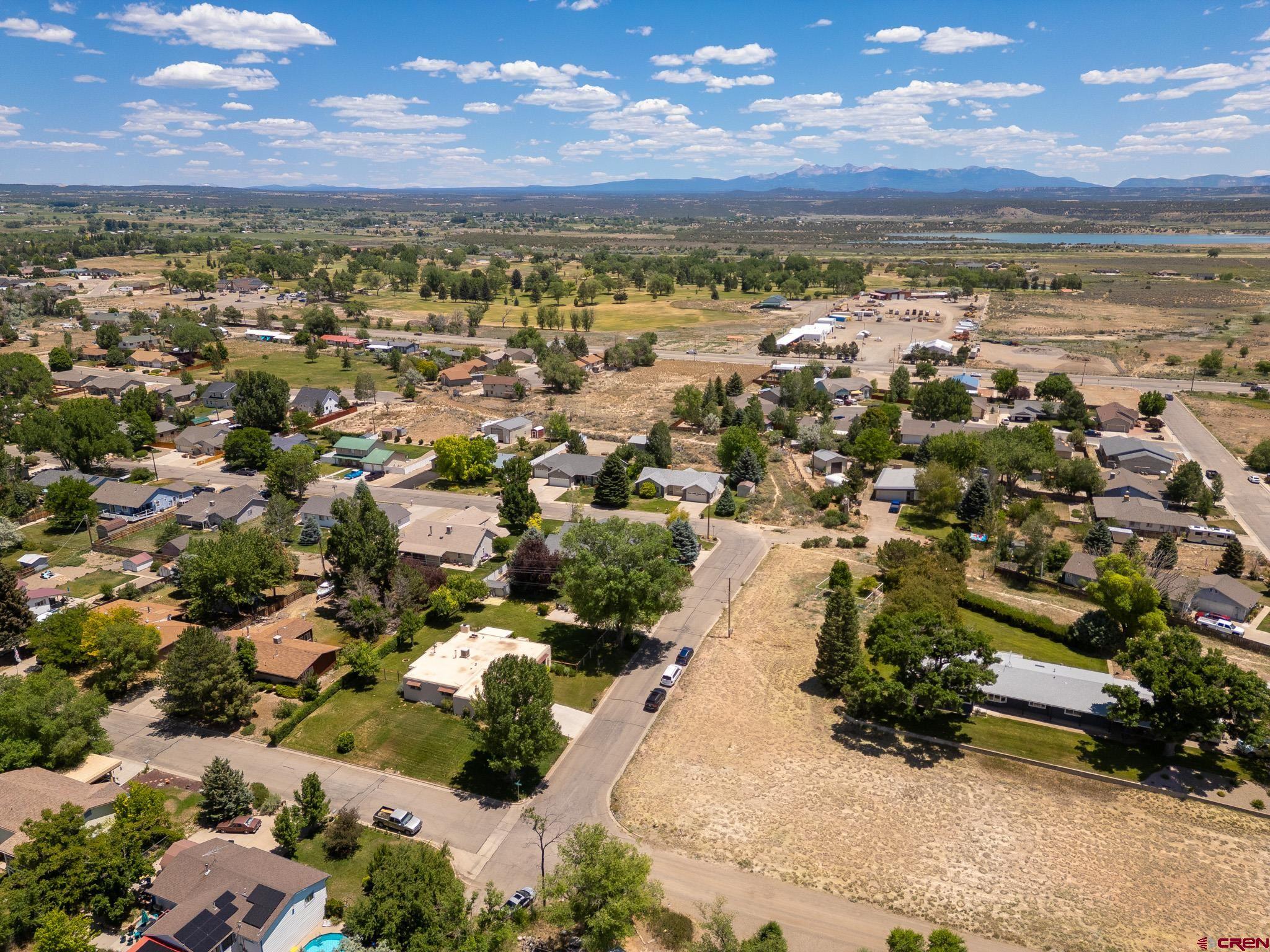 1702 Rolling Road Cortez, CO 81321 - Photo 39 of 45 Gallery Image 39