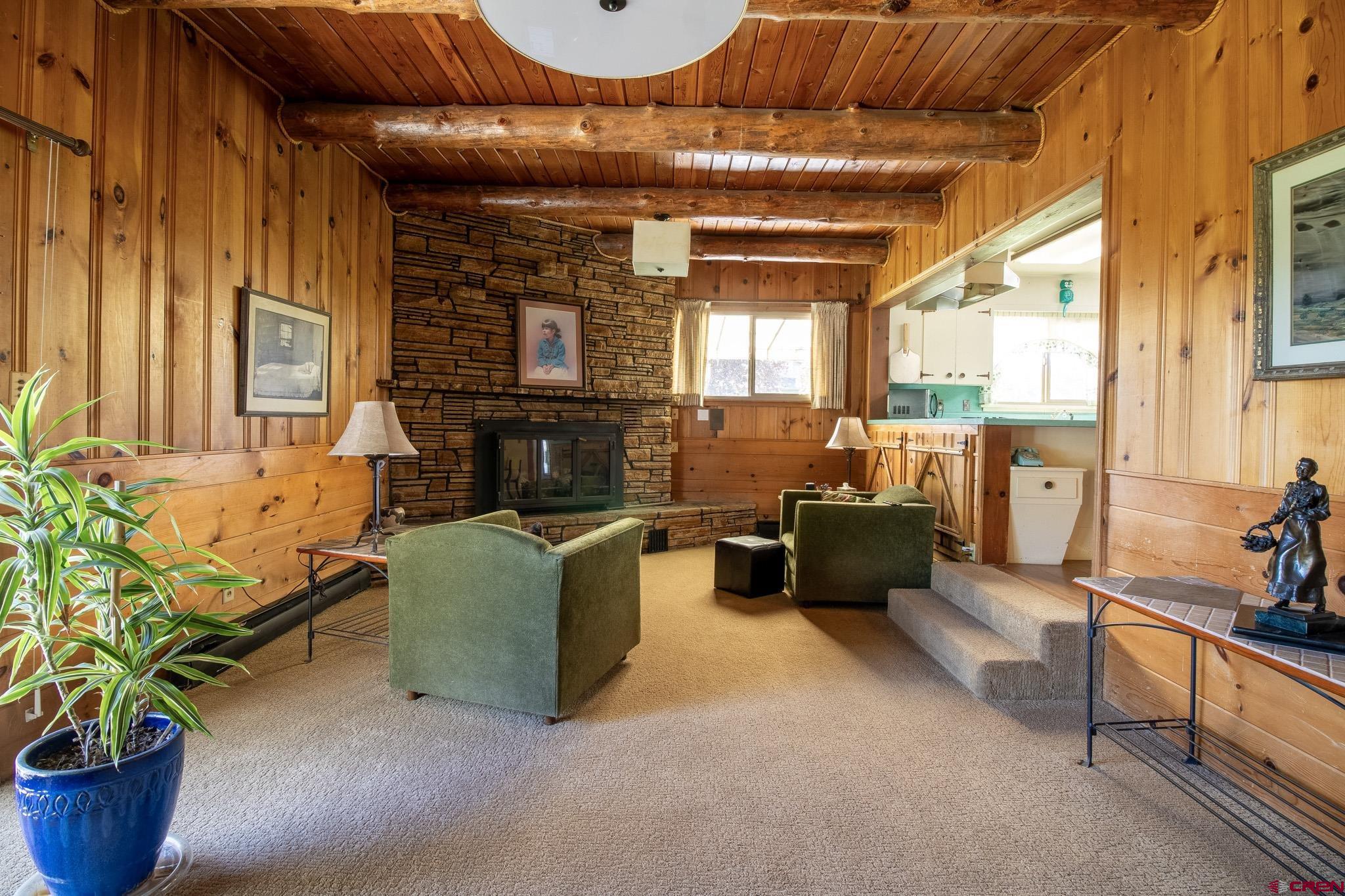 1702 Rolling Road Cortez, CO 81321 - Photo 8 of 45 Gallery Image 8