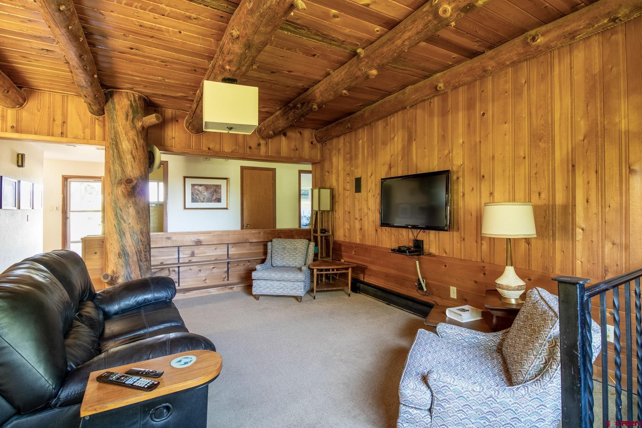 1702 Rolling Road Cortez, CO 81321 - Photo 9 of 45 Gallery Image 9