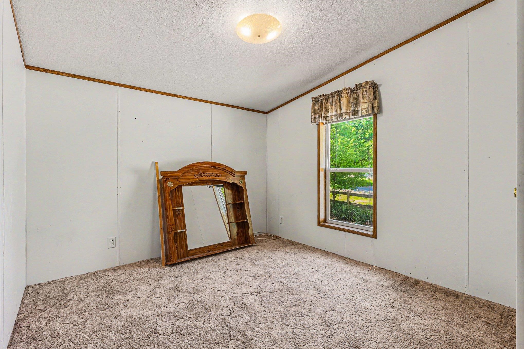2310 South Whitney Beach Road Beaverton, MI 48612 - Photo 8 of 22