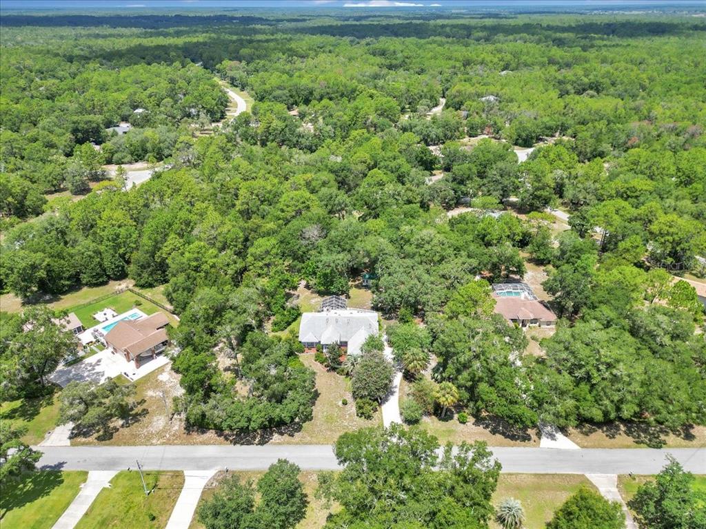 9810 Southwest 206th Ct Road Dunnellon, FL 34431 - Photo 57 of 68 Gallery Image 57