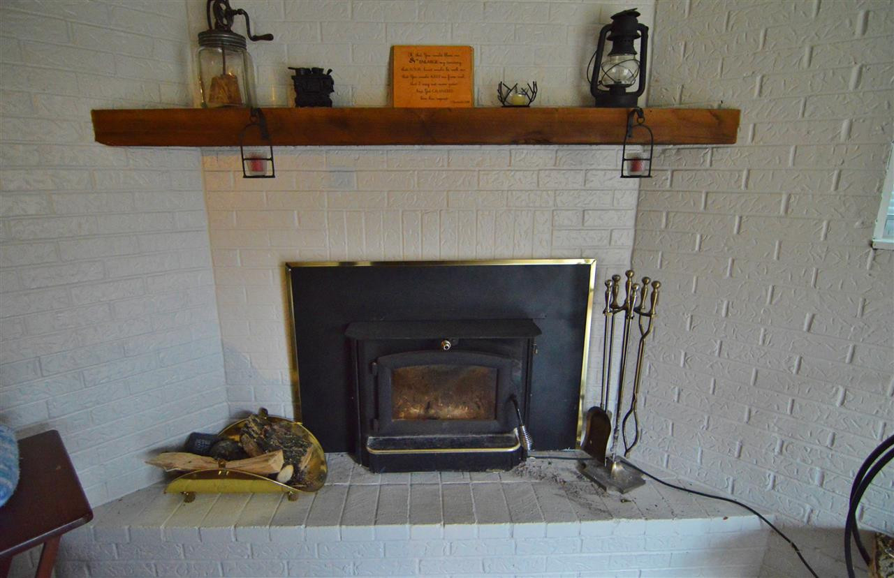 13135 Green Road Walton, KY 41094 - Photo 13 of 29