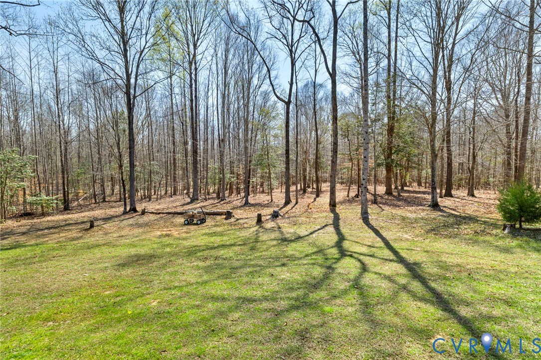 11177 Creeks Edge Road New Kent, VA 23124 - Photo 34 of 45