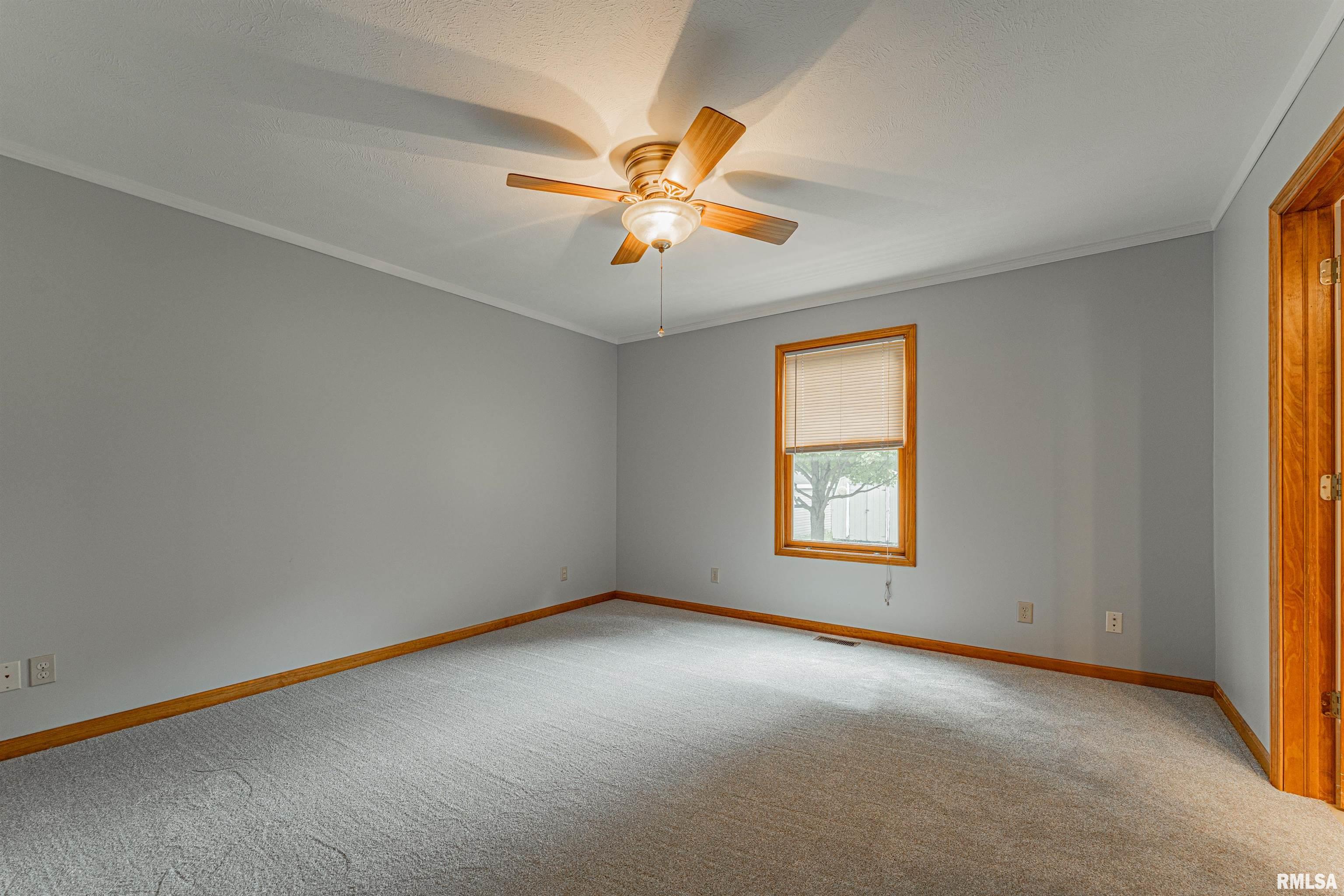 604 South Mary Street Atlanta, IL 61723 - Photo 24 of 38