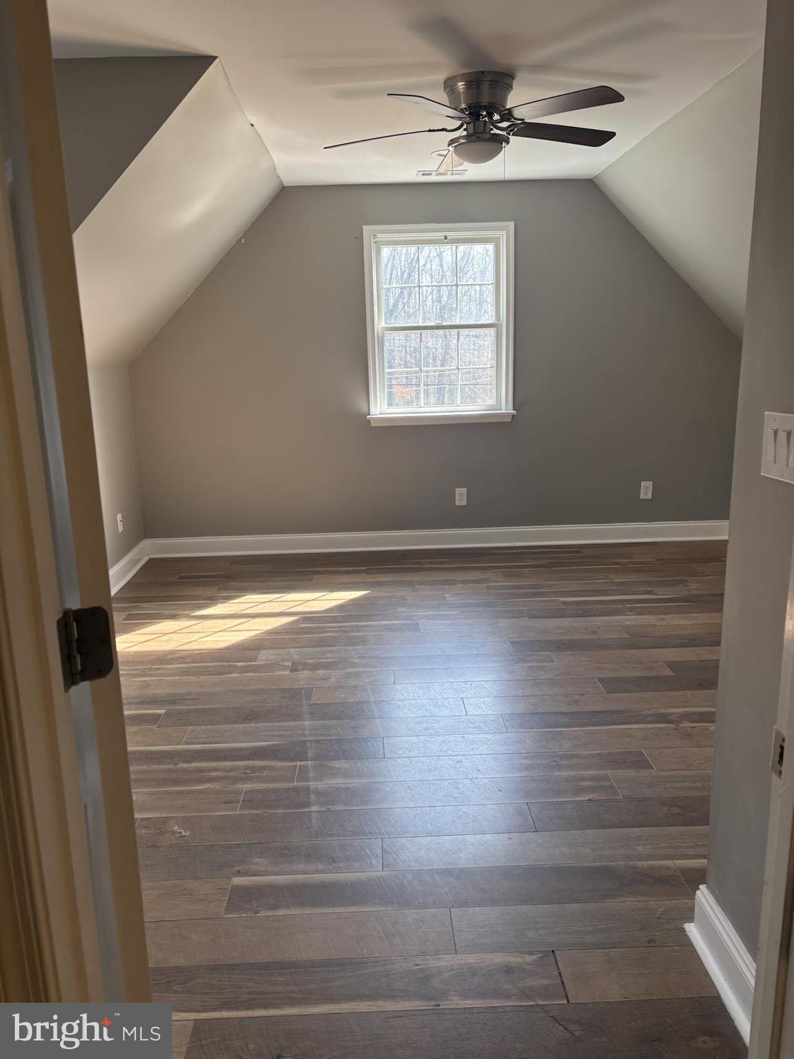 5558 Deale Churchton Road Churchton, MD 20733 - Photo 2 of 8 Bedroom