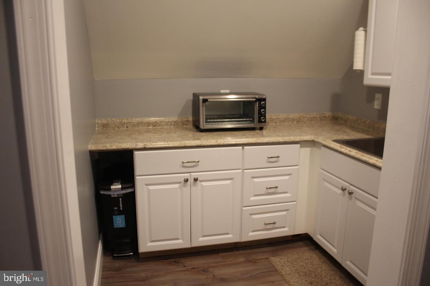 5558 Deale Churchton Road Churchton, MD 20733 - Photo 4 of 8