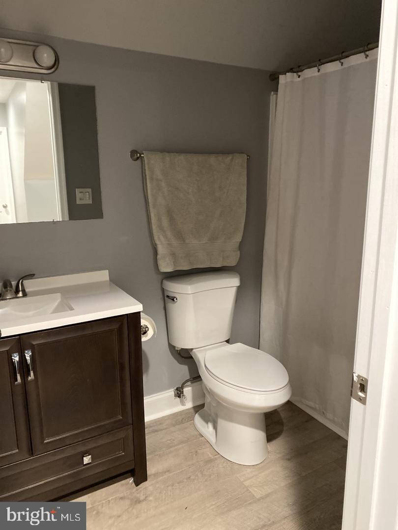 5558 Deale Churchton Road Churchton, MD 20733 - Photo 5 of 6