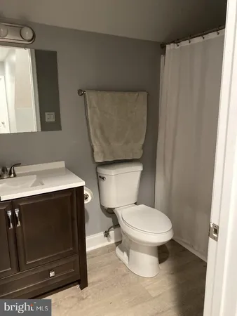 $2,000 | 5558 Deale Churchton Road, Churchton, MD 20733