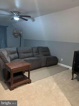 $2,200 | 5558 Deale Churchton Road, Churchton, MD 20733