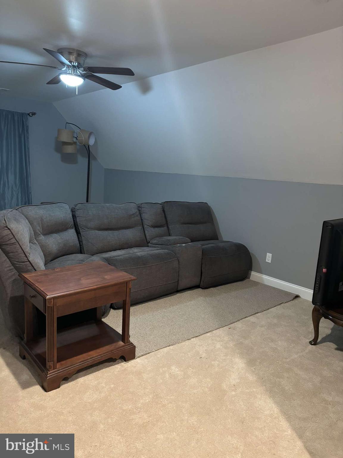 5558 Deale Churchton Road Churchton, MD 20733 - Photo 8 of 8