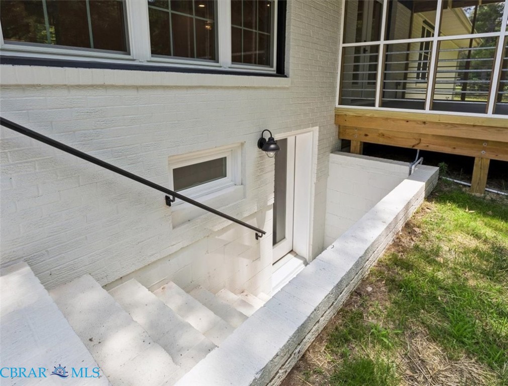 6295 Ark Road Gloucester, VA 23061 - Photo 42 of 50