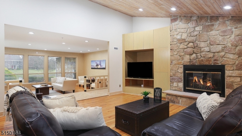 24 William Penn Road Warren, NJ 07059 - Photo 14 of 37