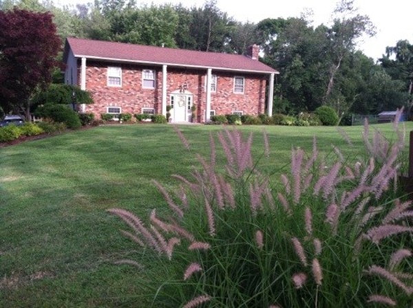 3 Apple Hill Road Wilbraham, MA 01095 - Photo 1 of 18 Gallery Image 1