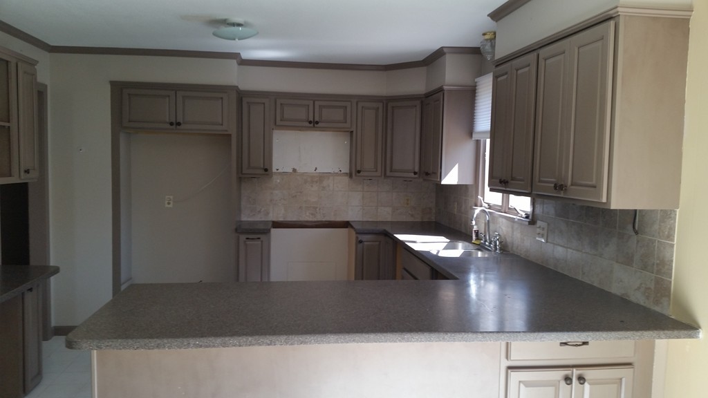 3 Apple Hill Road Wilbraham, MA 01095 - Photo 11 of 18 Gallery Image 11
