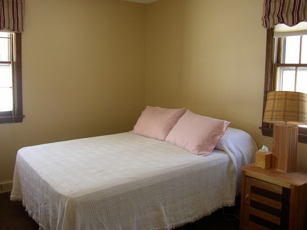 3 Apple Hill Road Wilbraham, MA 01095 - Photo 12 of 18 Gallery Image 12