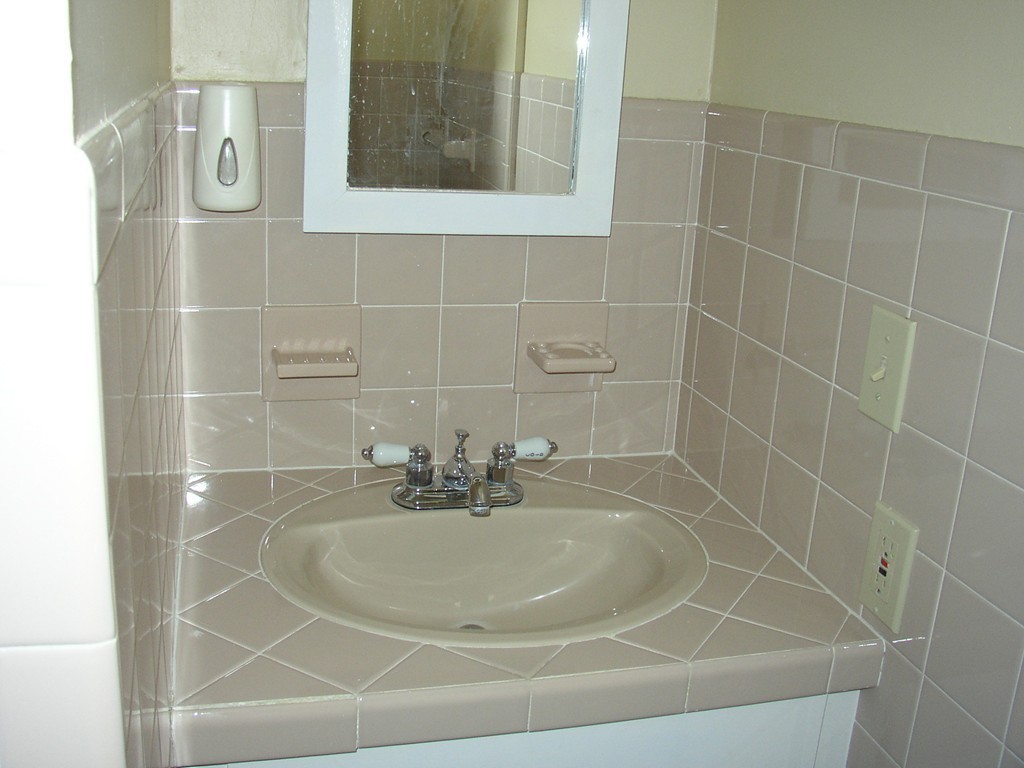 3 Apple Hill Road Wilbraham, MA 01095 - Photo 13 of 18 Gallery Image 13