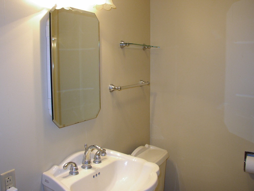 3 Apple Hill Road Wilbraham, MA 01095 - Photo 14 of 18 Gallery Image 14