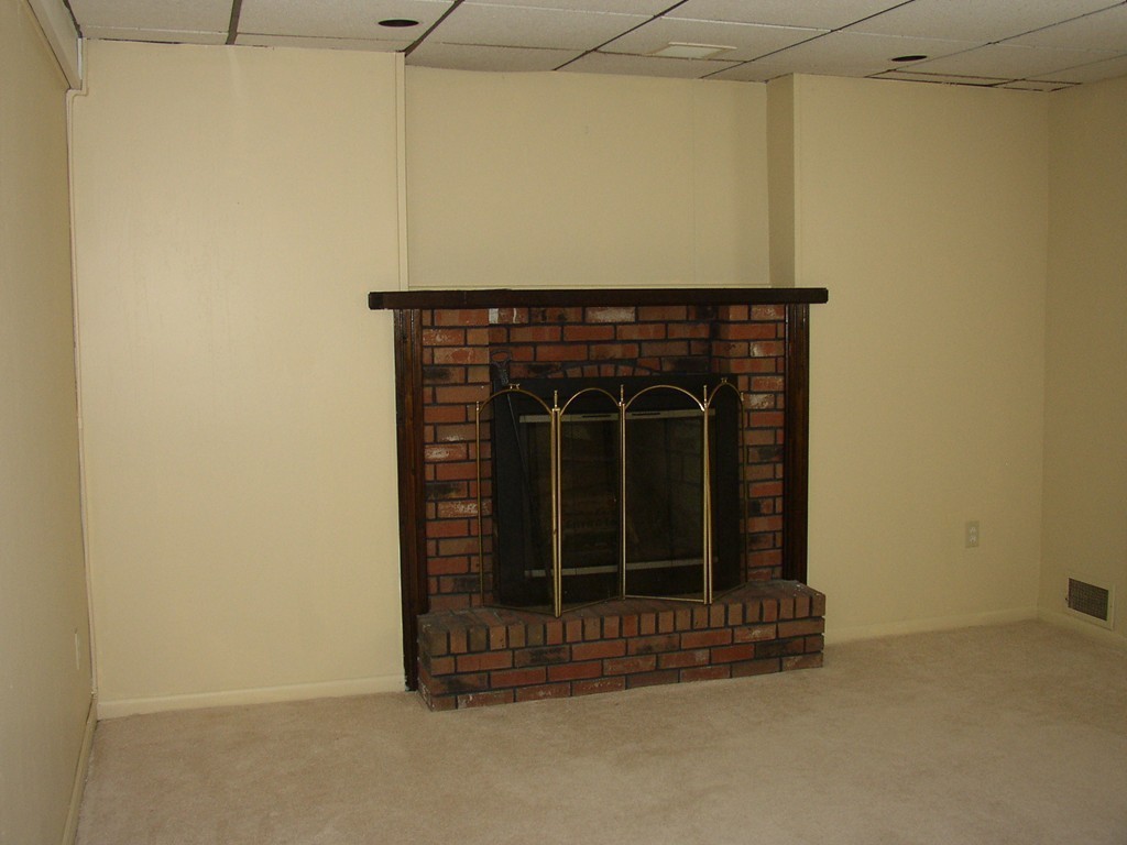 3 Apple Hill Road Wilbraham, MA 01095 - Photo 15 of 18 Gallery Image 15