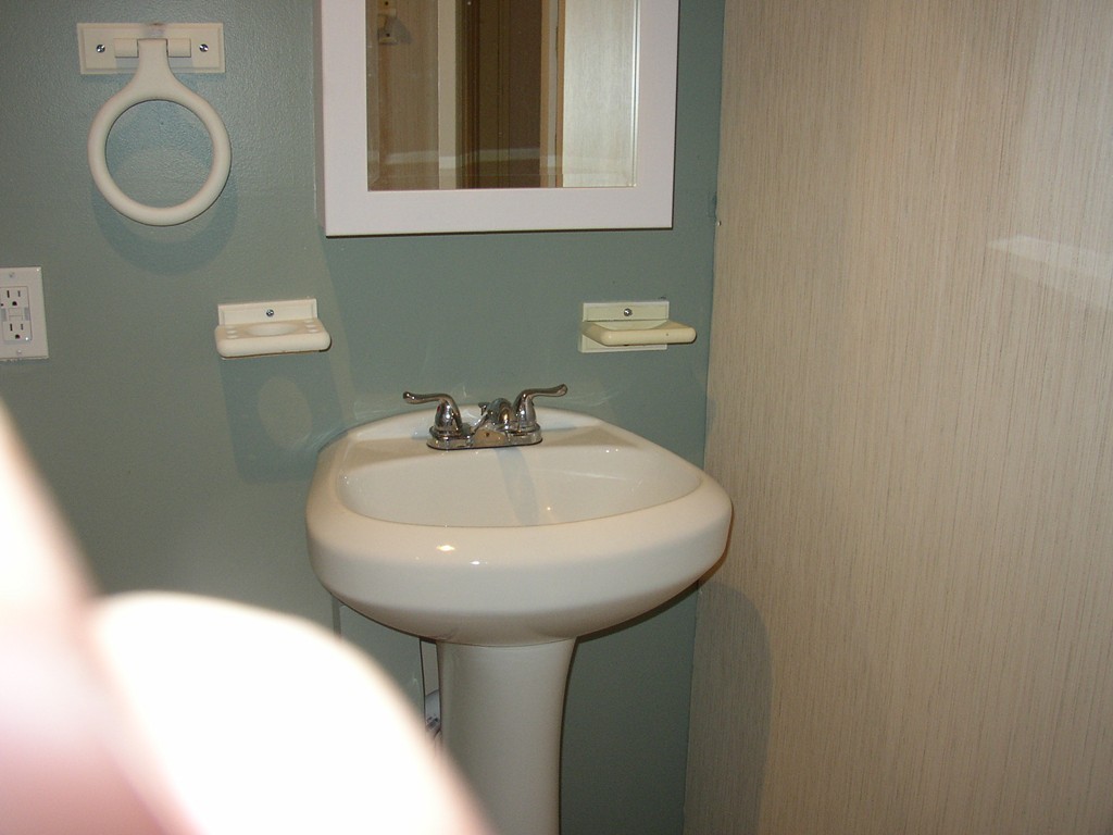 3 Apple Hill Road Wilbraham, MA 01095 - Photo 16 of 18 Gallery Image 16