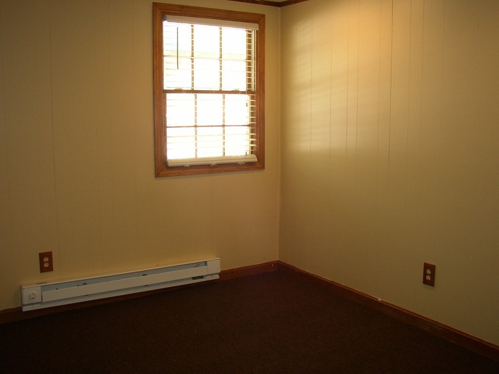 3 Apple Hill Road Wilbraham, MA 01095 - Photo 17 of 18 Gallery Image 17