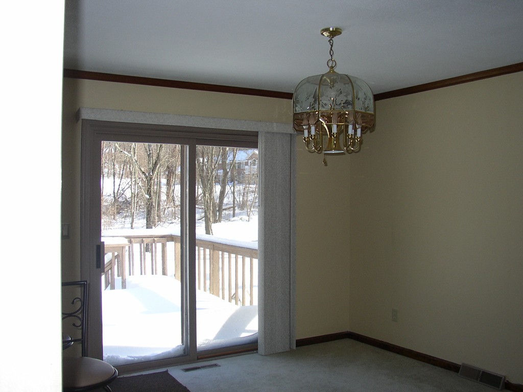 3 Apple Hill Road Wilbraham, MA 01095 - Photo 6 of 18 Gallery Image 6
