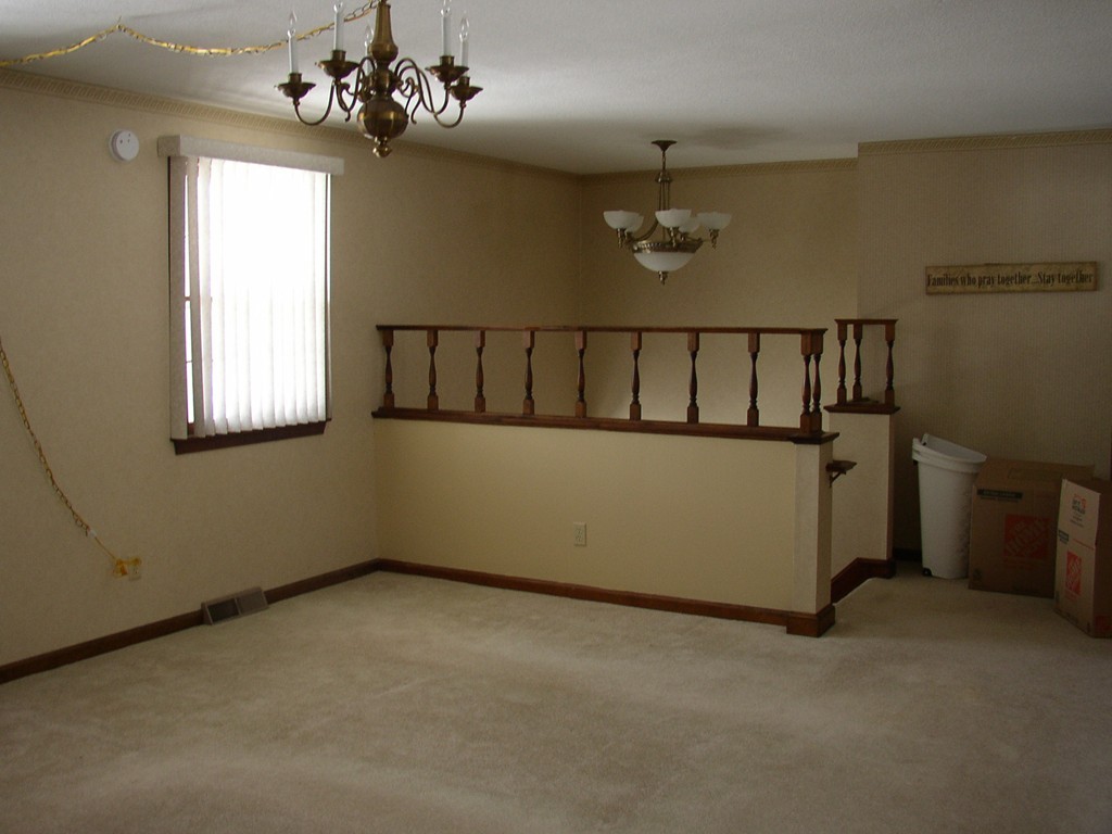 3 Apple Hill Road Wilbraham, MA 01095 - Photo 8 of 18 Gallery Image 8