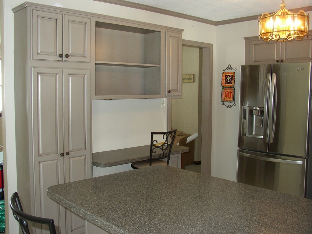3 Apple Hill Road Wilbraham, MA 01095 - Photo 9 of 18 Gallery Image 9