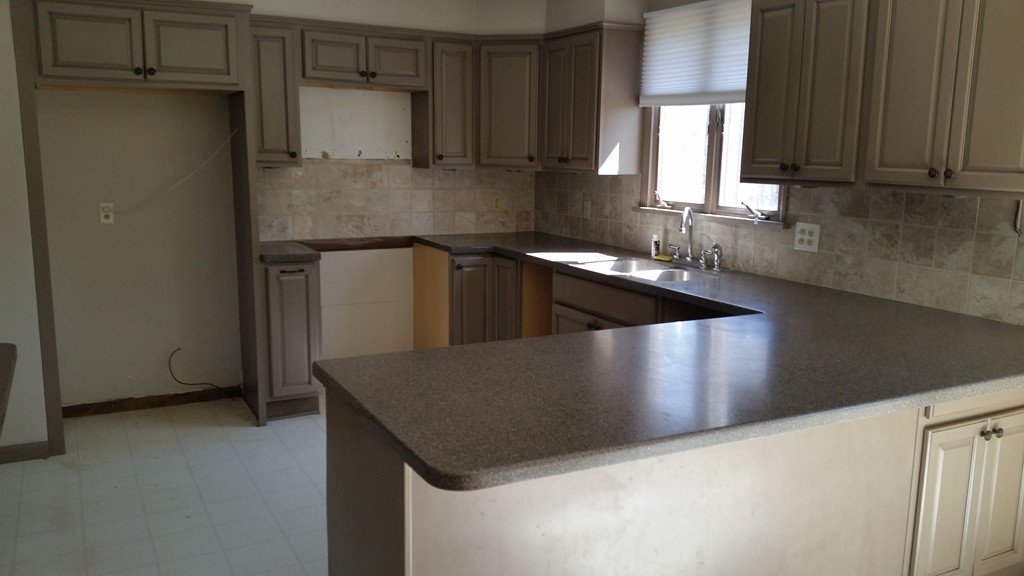 3 Apple Hill Road Wilbraham, MA 01095 - Photo 10 of 18 Gallery Image 10