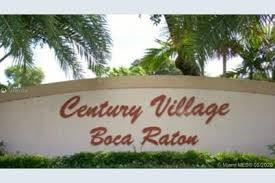 236 Fanshaw F, Unit F Boca Raton, FL 33434 - Photo 2 of 8 Photo 2