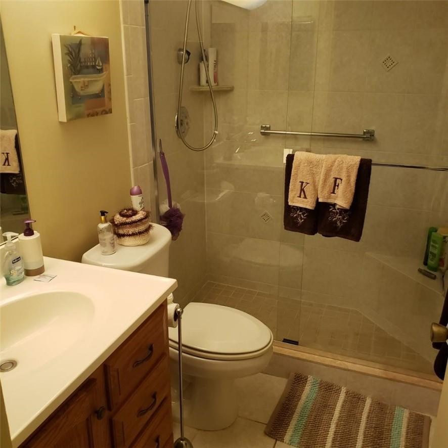 236 Fanshaw F, Unit F Boca Raton, FL 33434 - Photo 8 of 8 Photo 8