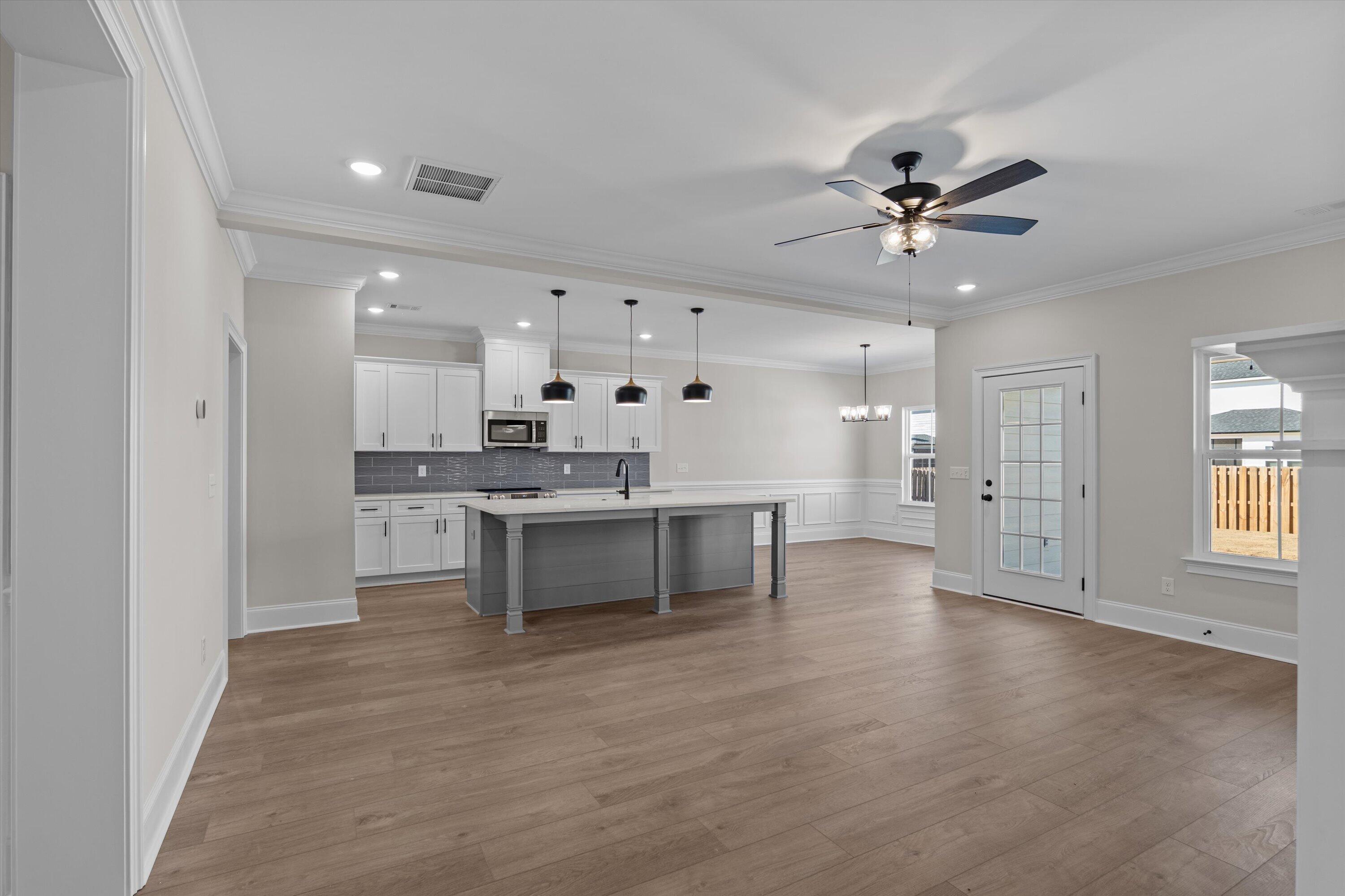 816 Talbot Drive Grovetown, GA 30813 - Photo 12 of 58 12-P1719626