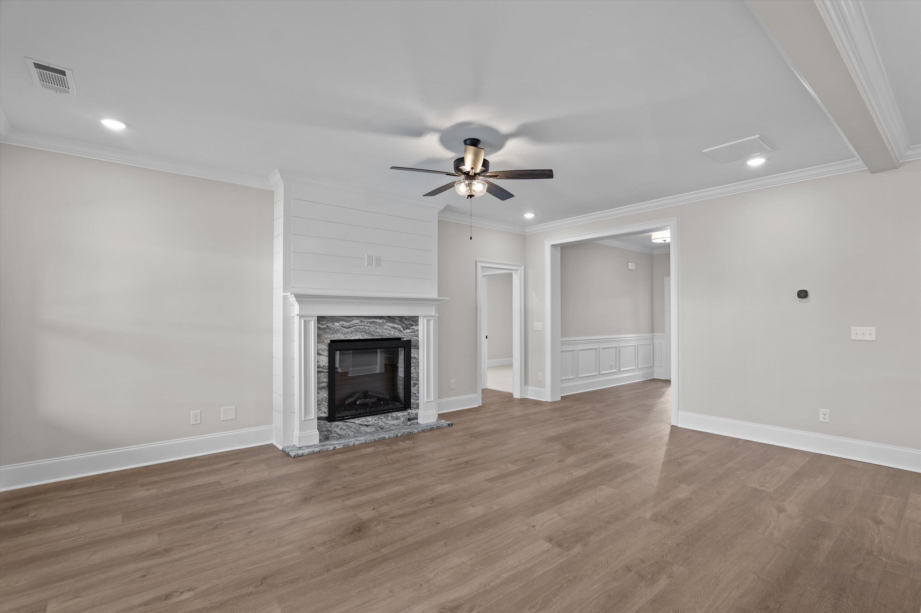 816 Talbot Drive Grovetown, GA 30813 - Photo 13 of 58 13-P1719631