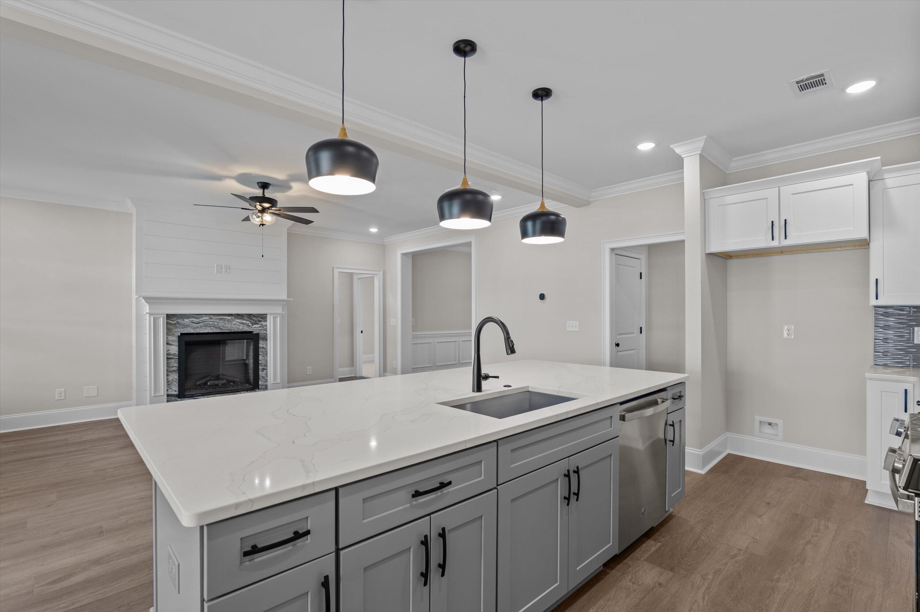 816 Talbot Drive Grovetown, GA 30813 - Photo 20 of 58 20-P1719666