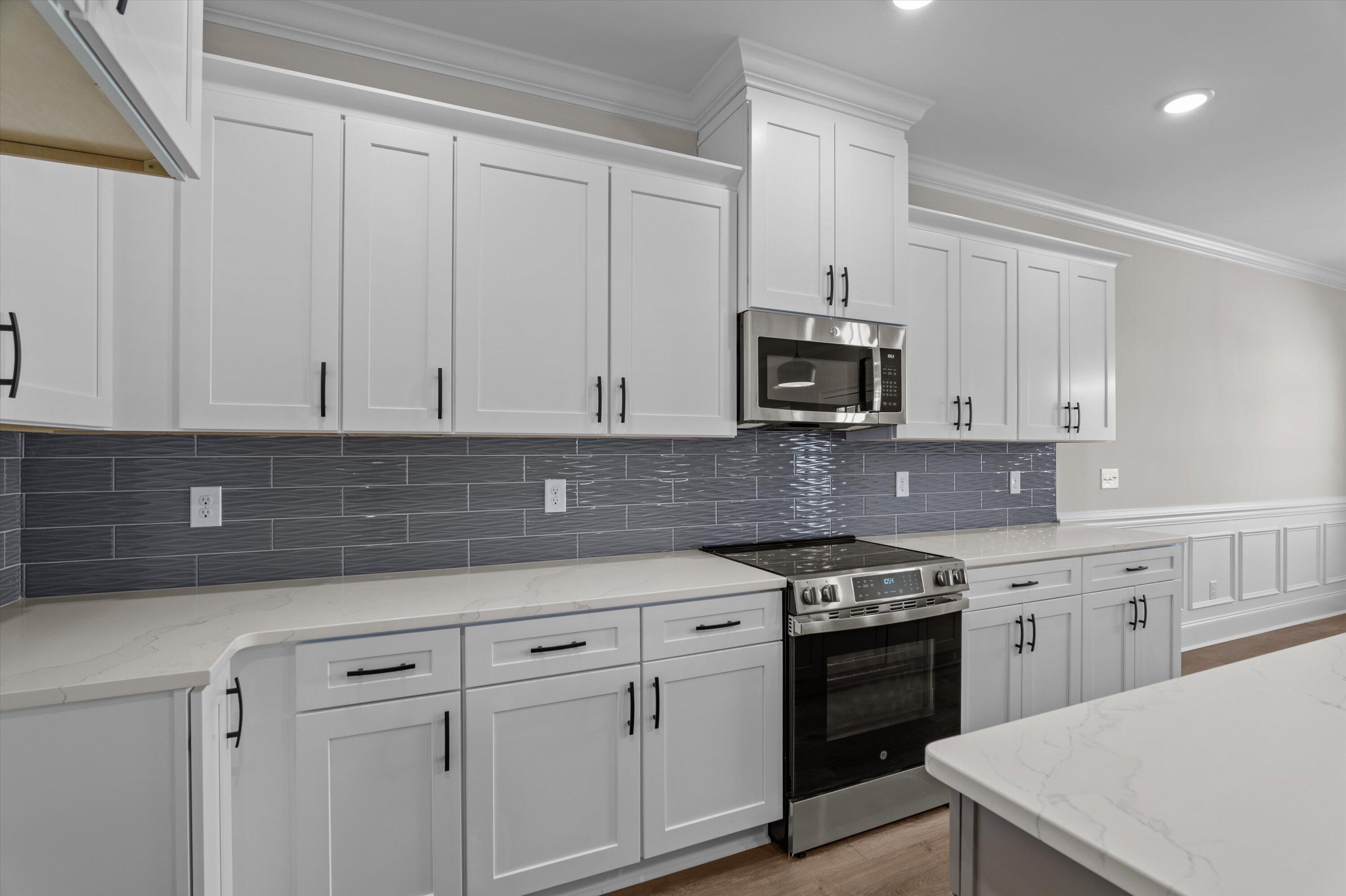 816 Talbot Drive Grovetown, GA 30813 - Photo 21 of 58 21-P1719671