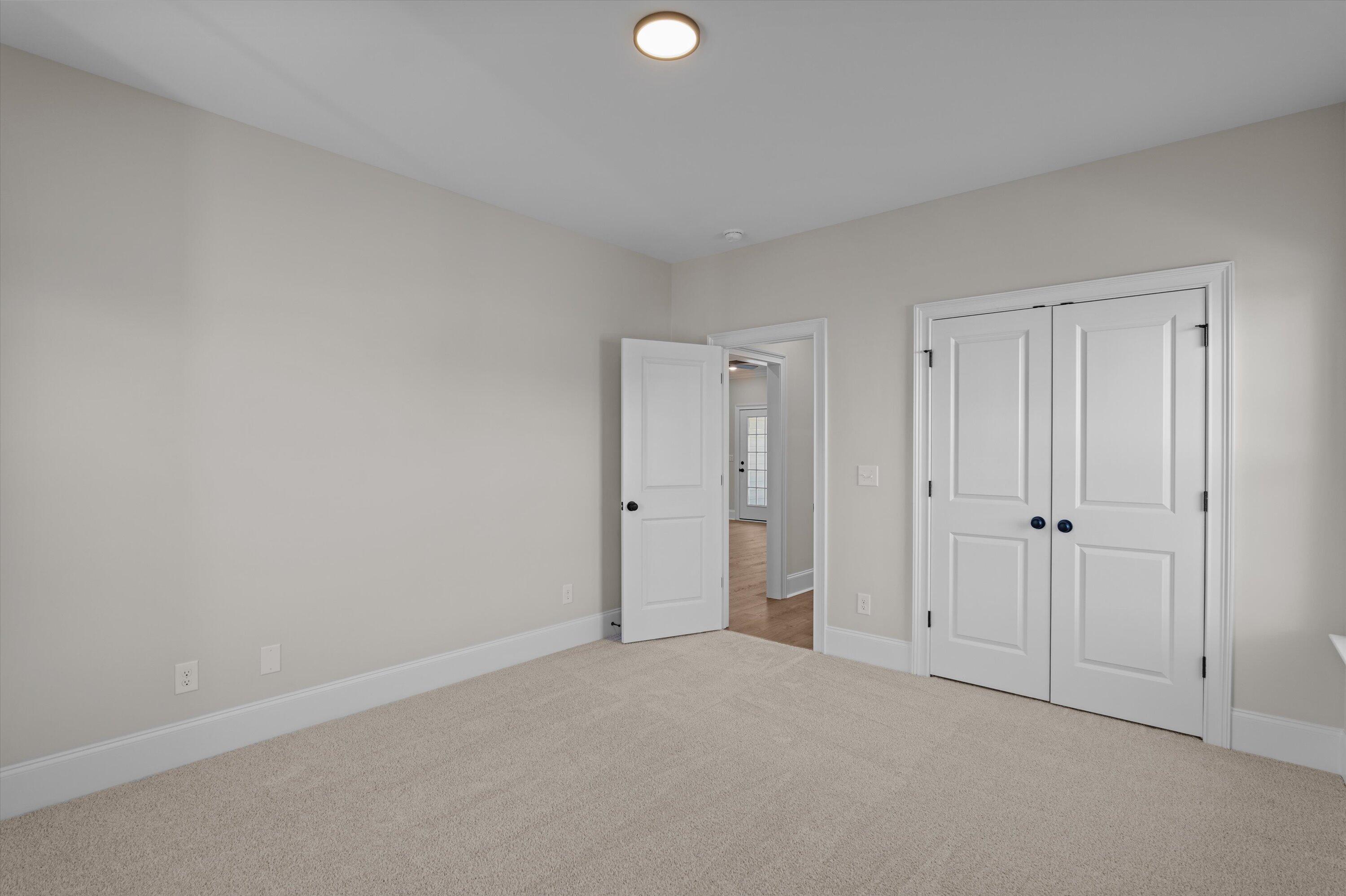 816 Talbot Drive Grovetown, GA 30813 - Photo 25 of 58 25-P1719691