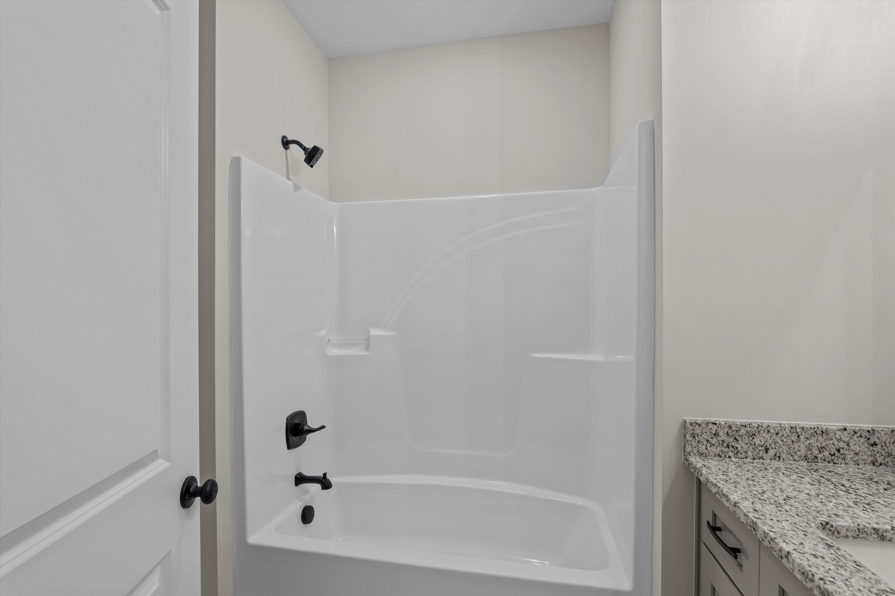 816 Talbot Drive Grovetown, GA 30813 - Photo 27 of 58 27-P1719701